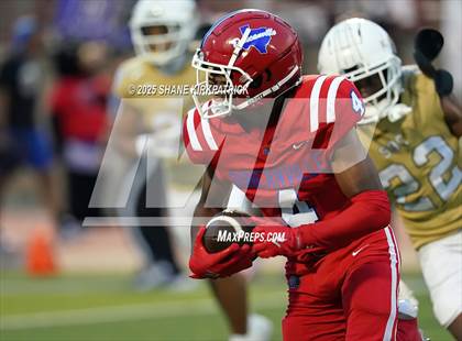 Thumbnail 1 in South Oak Cliff @ Duncanville photogallery.