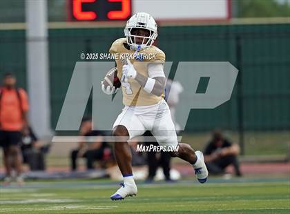 Thumbnail 2 in South Oak Cliff @ Duncanville photogallery.