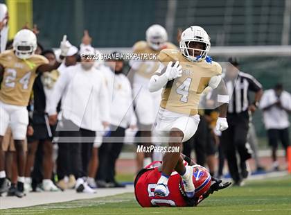 Thumbnail 1 in South Oak Cliff @ Duncanville photogallery.