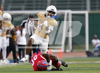 Thumbnail 2 in South Oak Cliff @ Duncanville photogallery.