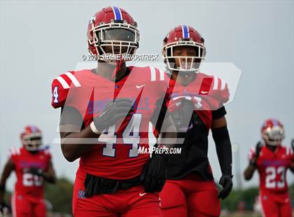 Thumbnail 3 in South Oak Cliff @ Duncanville photogallery.