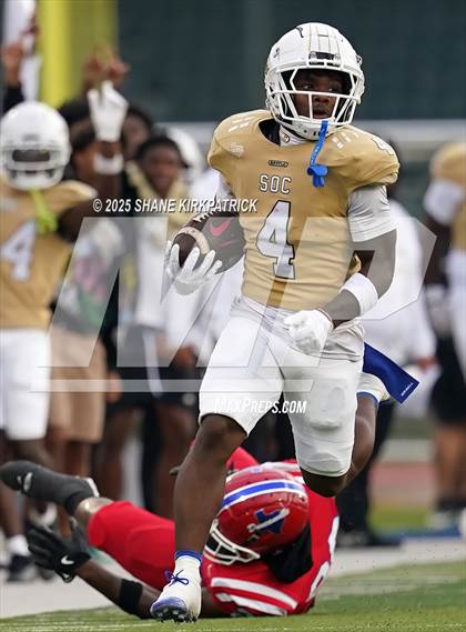 Thumbnail 3 in South Oak Cliff @ Duncanville photogallery.