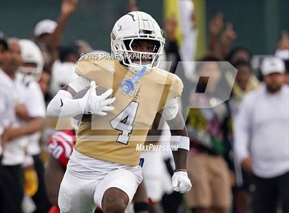 Thumbnail 2 in South Oak Cliff @ Duncanville photogallery.