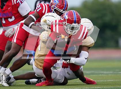 Thumbnail 1 in South Oak Cliff @ Duncanville photogallery.