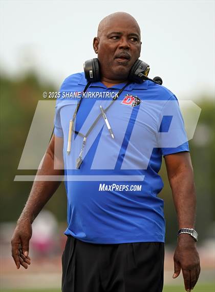 Thumbnail 3 in South Oak Cliff @ Duncanville photogallery.