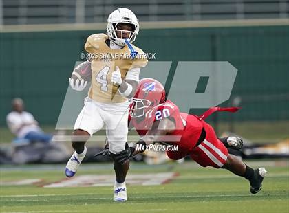 Thumbnail 1 in South Oak Cliff @ Duncanville photogallery.