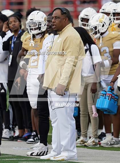 Thumbnail 3 in South Oak Cliff @ Duncanville photogallery.