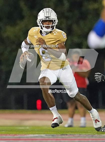 Thumbnail 2 in South Oak Cliff @ Duncanville photogallery.