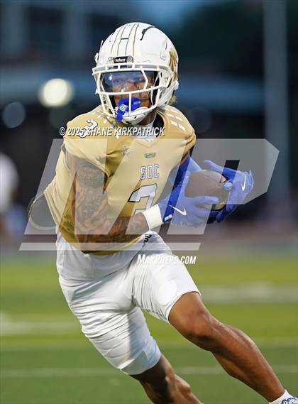 Thumbnail 3 in South Oak Cliff @ Duncanville photogallery.