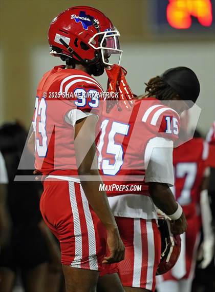 Thumbnail 2 in South Oak Cliff @ Duncanville photogallery.