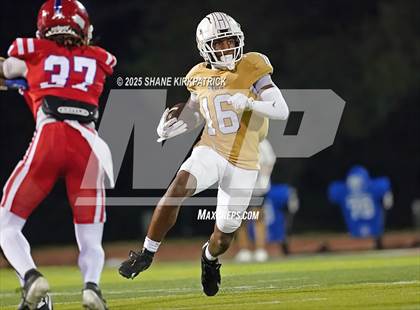 Thumbnail 2 in South Oak Cliff @ Duncanville photogallery.