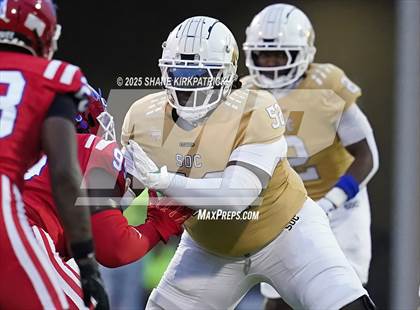 Thumbnail 2 in South Oak Cliff @ Duncanville photogallery.