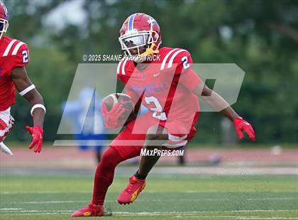 Thumbnail 1 in South Oak Cliff @ Duncanville photogallery.