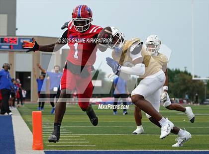 Thumbnail 1 in South Oak Cliff @ Duncanville photogallery.