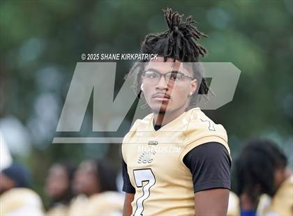 Thumbnail 2 in South Oak Cliff @ Duncanville photogallery.