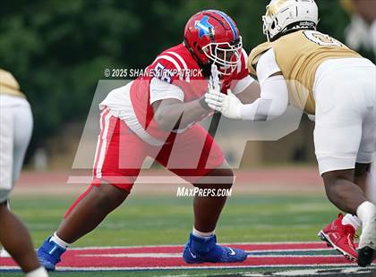 Thumbnail 1 in South Oak Cliff @ Duncanville photogallery.