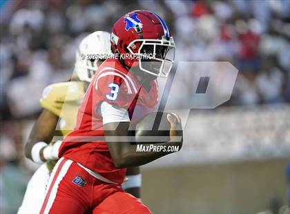 Thumbnail 3 in South Oak Cliff @ Duncanville photogallery.