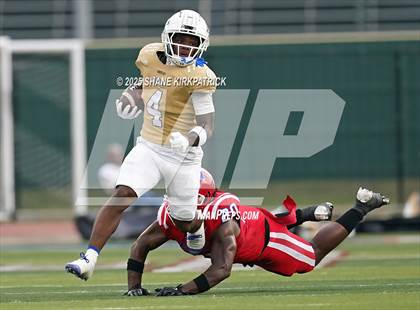 Thumbnail 3 in South Oak Cliff @ Duncanville photogallery.