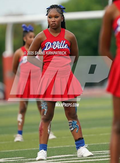 Thumbnail 2 in South Oak Cliff @ Duncanville photogallery.