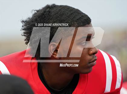 Thumbnail 2 in South Oak Cliff @ Duncanville photogallery.