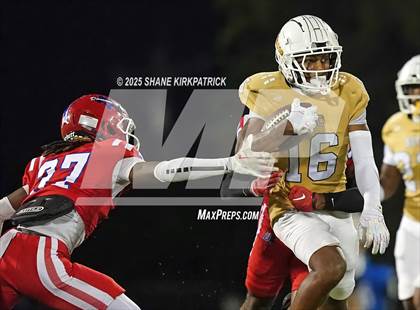 Thumbnail 1 in South Oak Cliff @ Duncanville photogallery.