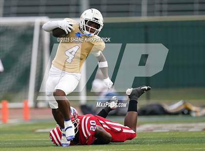 Thumbnail 2 in South Oak Cliff @ Duncanville photogallery.