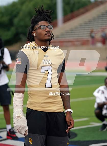 Thumbnail 1 in South Oak Cliff @ Duncanville photogallery.