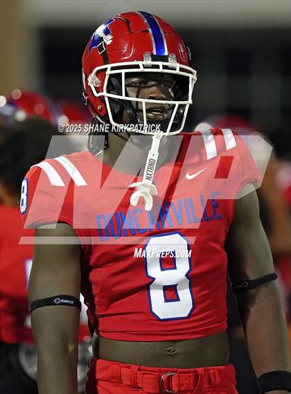 Thumbnail 1 in South Oak Cliff @ Duncanville photogallery.