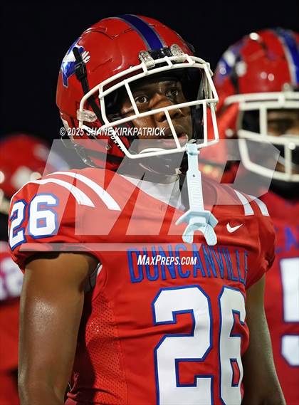 Thumbnail 2 in South Oak Cliff @ Duncanville photogallery.