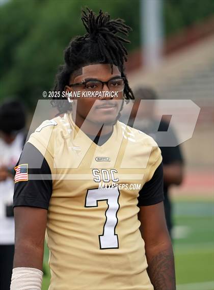 Thumbnail 3 in South Oak Cliff @ Duncanville photogallery.