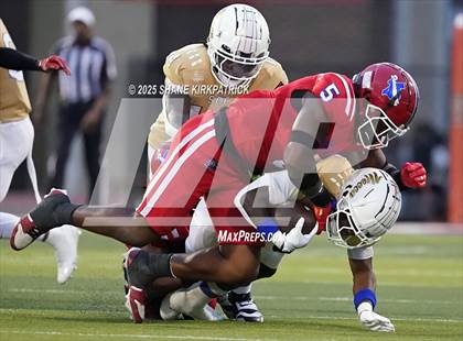 Thumbnail 2 in South Oak Cliff @ Duncanville photogallery.