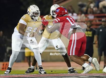 Thumbnail 2 in South Oak Cliff @ Duncanville photogallery.