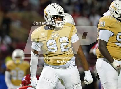 Thumbnail 3 in South Oak Cliff @ Duncanville photogallery.