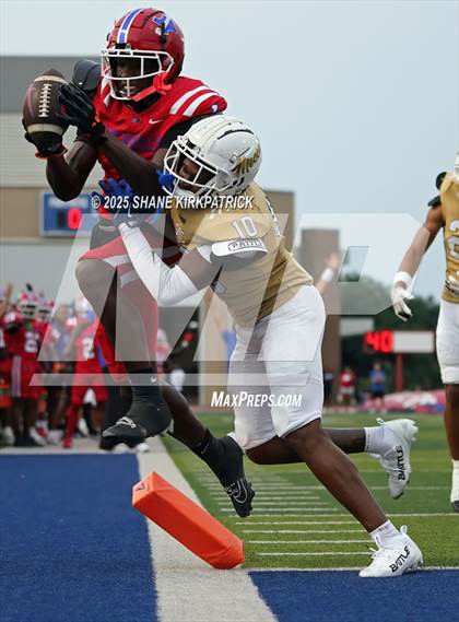 Thumbnail 1 in South Oak Cliff @ Duncanville photogallery.