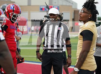 Thumbnail 3 in South Oak Cliff @ Duncanville photogallery.