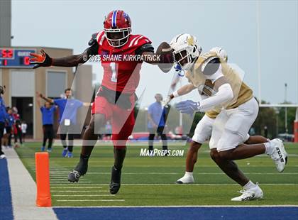 Thumbnail 3 in South Oak Cliff @ Duncanville photogallery.