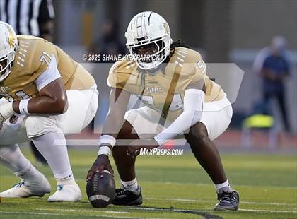 Thumbnail 2 in South Oak Cliff @ Duncanville photogallery.