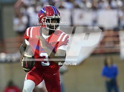 Thumbnail 3 in South Oak Cliff @ Duncanville photogallery.