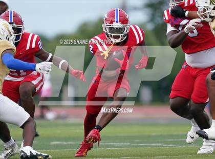 Thumbnail 3 in South Oak Cliff @ Duncanville photogallery.