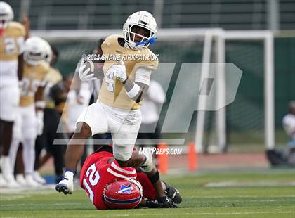 Thumbnail 3 in South Oak Cliff @ Duncanville photogallery.