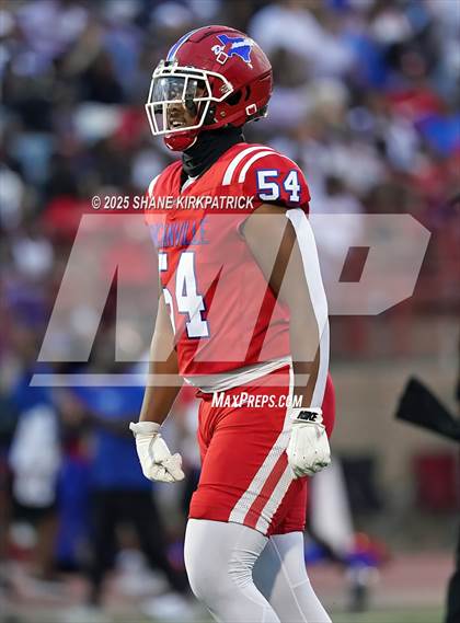 Thumbnail 3 in South Oak Cliff @ Duncanville photogallery.