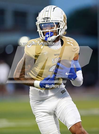 Thumbnail 2 in South Oak Cliff @ Duncanville photogallery.