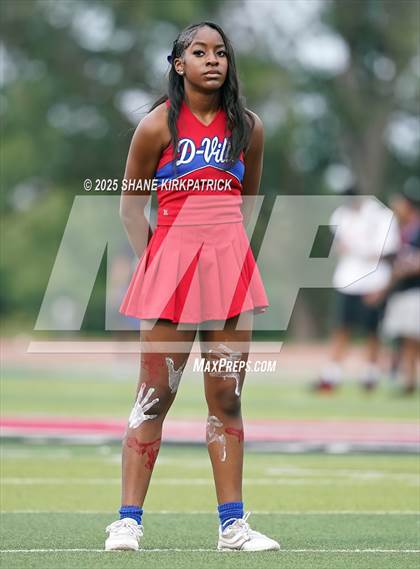 Thumbnail 3 in South Oak Cliff @ Duncanville photogallery.