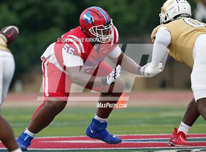 Thumbnail 3 in South Oak Cliff @ Duncanville photogallery.