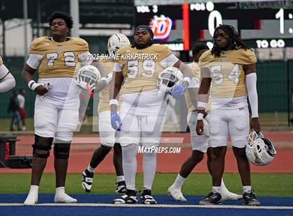 Thumbnail 3 in South Oak Cliff @ Duncanville photogallery.