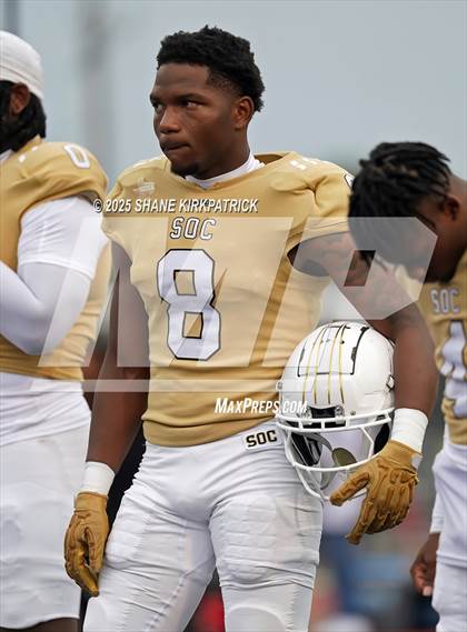 Thumbnail 2 in South Oak Cliff @ Duncanville photogallery.