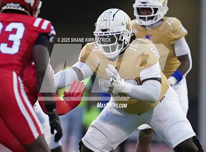 Thumbnail 1 in South Oak Cliff @ Duncanville photogallery.