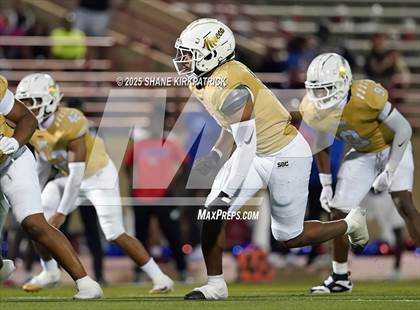 Thumbnail 2 in South Oak Cliff @ Duncanville photogallery.