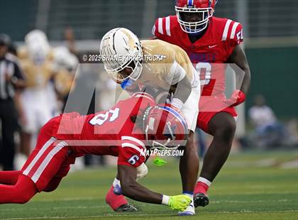 Thumbnail 3 in South Oak Cliff @ Duncanville photogallery.