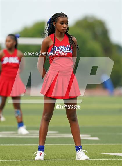 Thumbnail 1 in South Oak Cliff @ Duncanville photogallery.